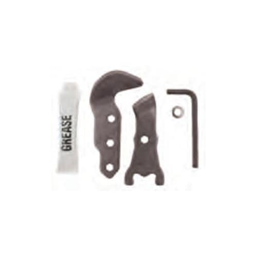 替刃セット(EA801XF用) EA801XF−1