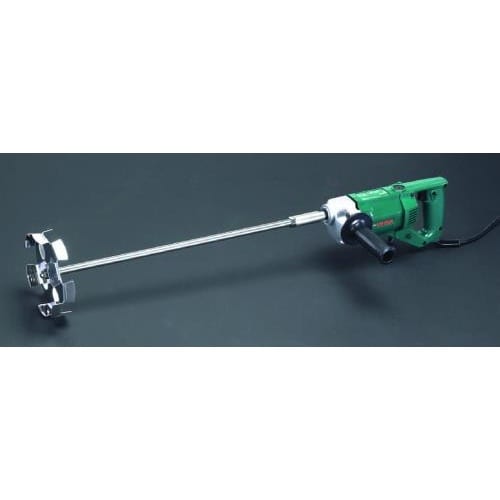 スクリュー・交換用 EA802B−10