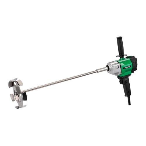 電動ミキサー(無段変速) EA802BA