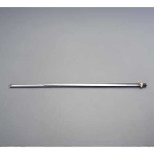 600mm替シャフト EA802K−30