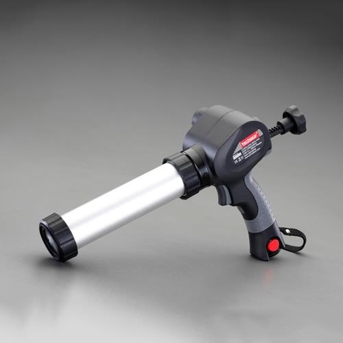 電動シーリングガン(充電式) EA802SA−1A