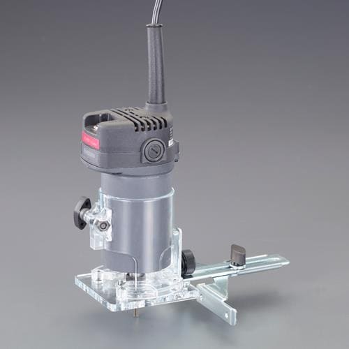 トリマー EA803AS−2A