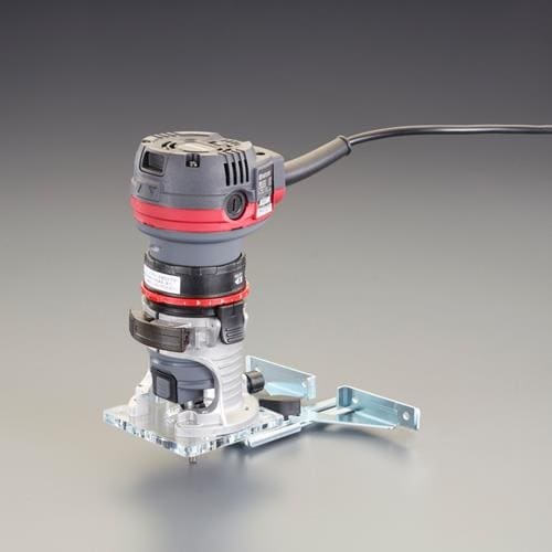 電子トリマー EA803AT−1