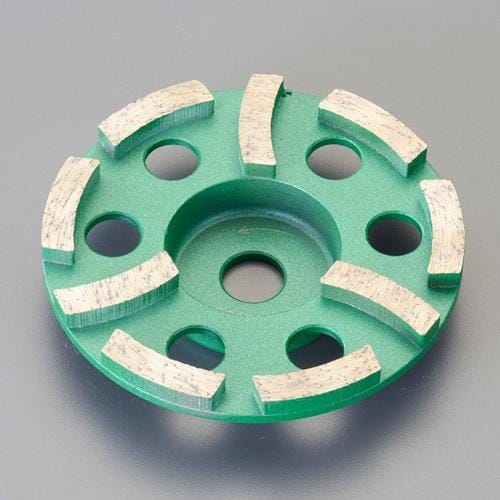 ダイヤモンドホイール EA809−104