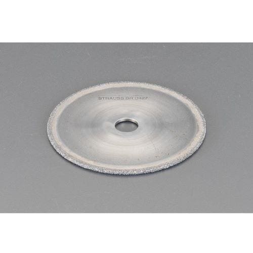 ダイヤモンドカッター EA809−12