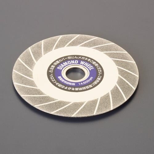 ダイヤモンドカッター EA809−137