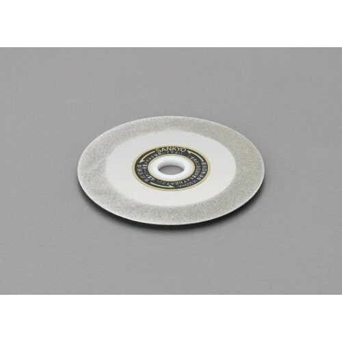 タイヤモンドホイール EA809−48