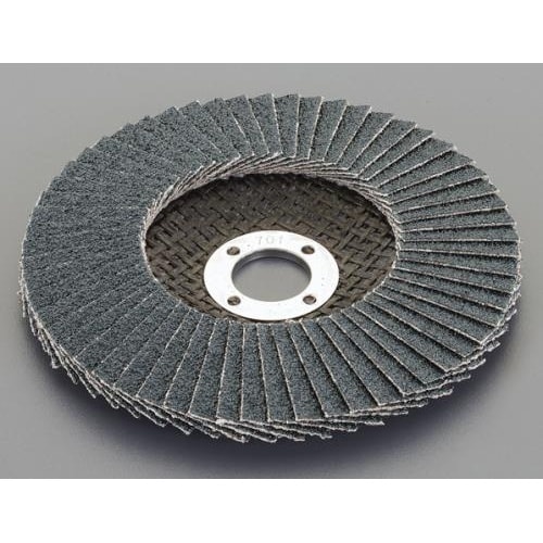 ジルコフラップディスク EA809A−117A