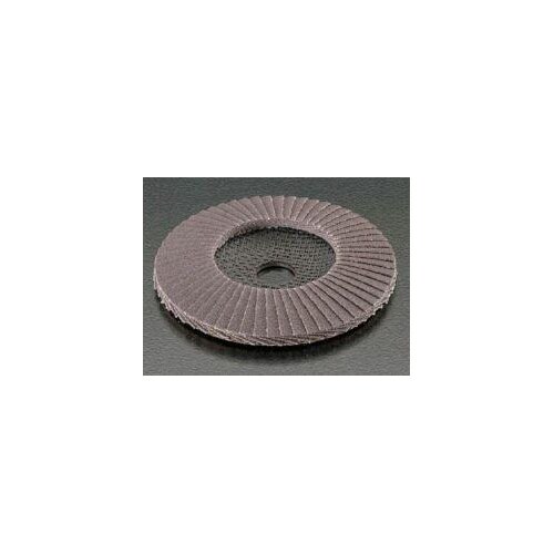 ジルコフラップディスク EA809AA−105A