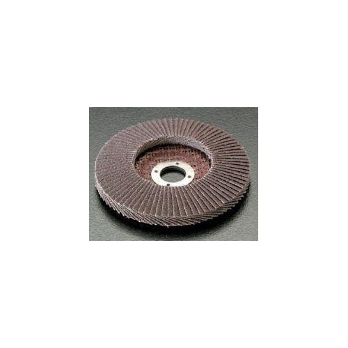 ジルコフラップディスク EA809AA−112A