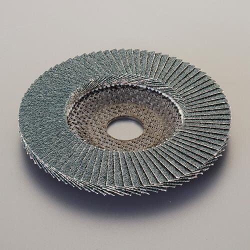 フラップディスク EA809AL−112