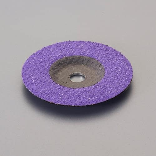 オフセット砥石 EA809AL−201