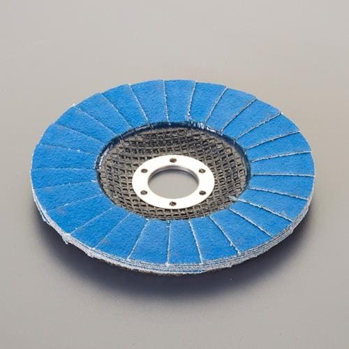 フラップディスク EA809AL−25