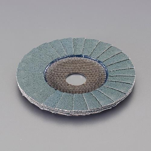 フラップディスク EA809AL−37