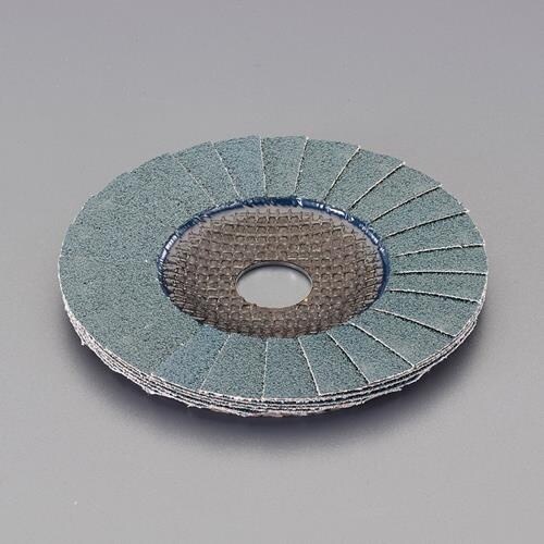 フラップディスク EA809AL−38