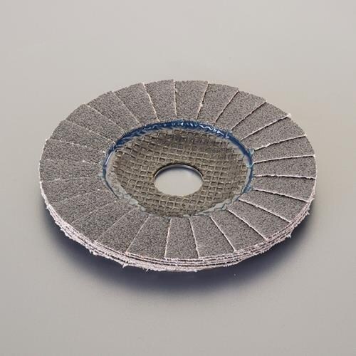 フラップディスク(アルミ用) EA809AL−44