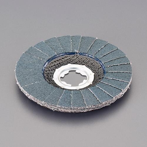 フラップディスク EA809AL−71