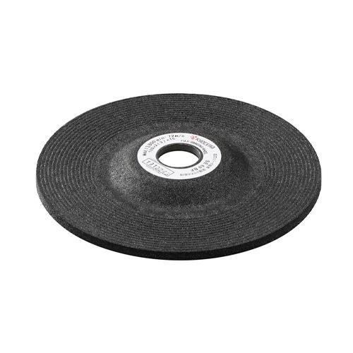 刃研ぎ砥石 EA809BC−40C