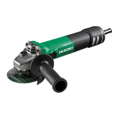 電子ディスクグラインダー EA809BE−3B