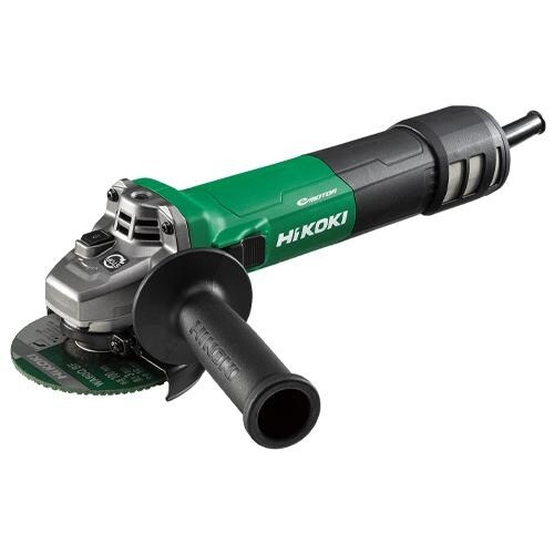 電子ディスクグラインダー EA809BF−2B