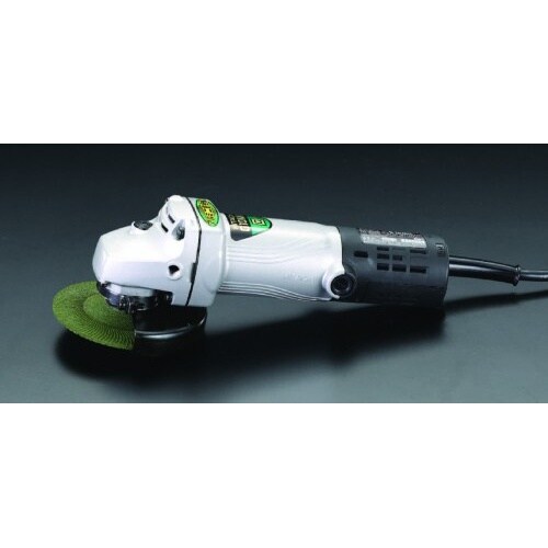 ディスクグラインダー EA809BG−2
