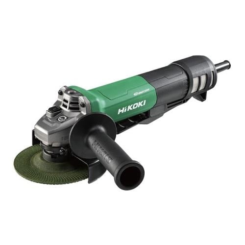 電子ディスクグラインダー EA809BJ−2A