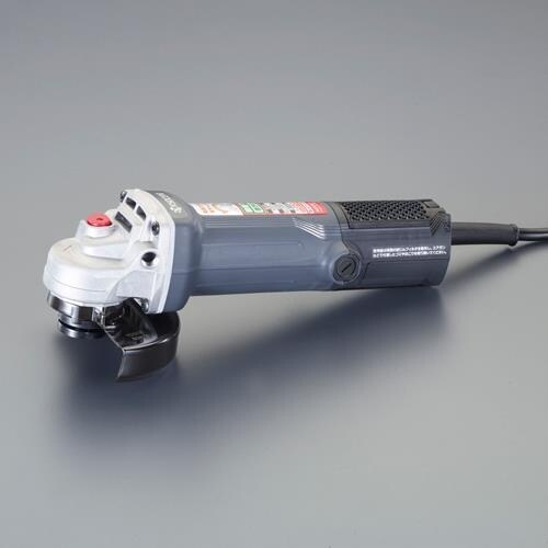 ディスクグラインダー EA809BL−3A