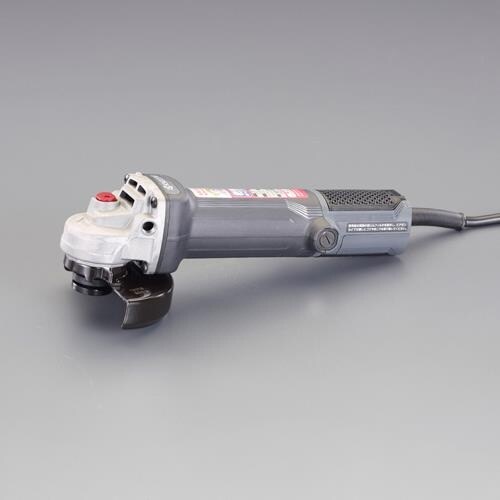 ディスクグラインダー EA809BP−2B