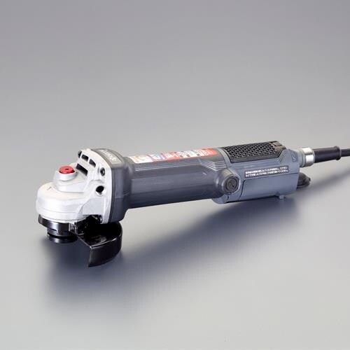 ディスクグラインダー EA809BR−1A