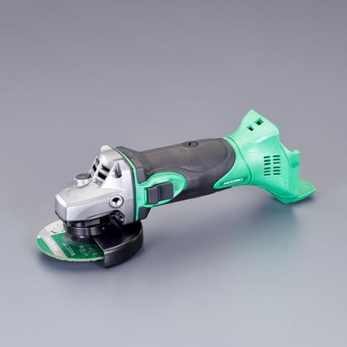 ディスクグラインダー本体 EA809BX−101B