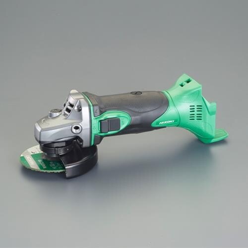 ディスクグラインダー本体 EA809BX−102B