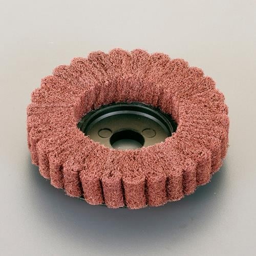 ナイロンディスク EA809CD−180