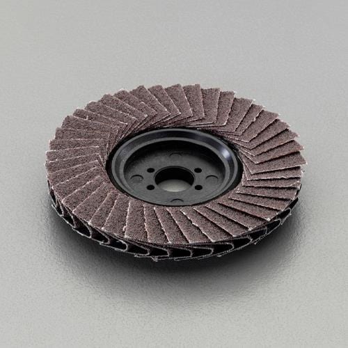 ディスクホイール(三面) EA809CD−53