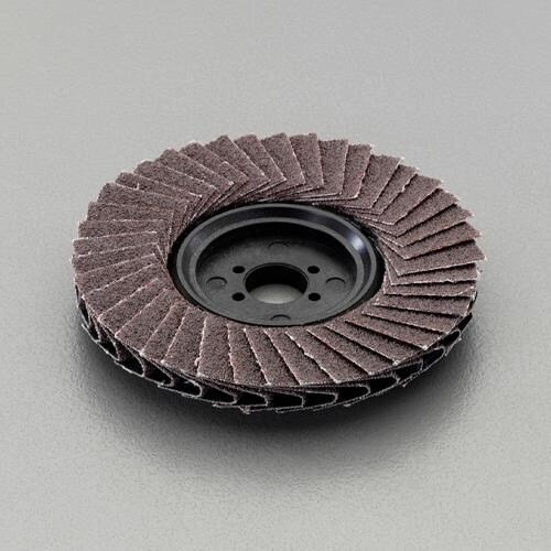 ディスクホイール(三面) EA809CD−56