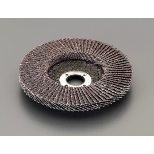 ディスクホイール(5枚) EA809CE−12