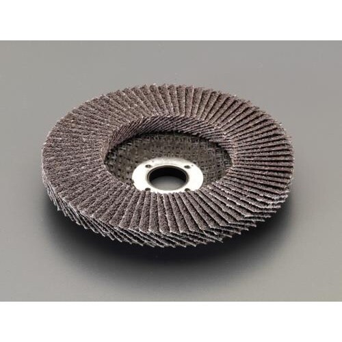 ディスクホイール(5枚) EA809CE−13