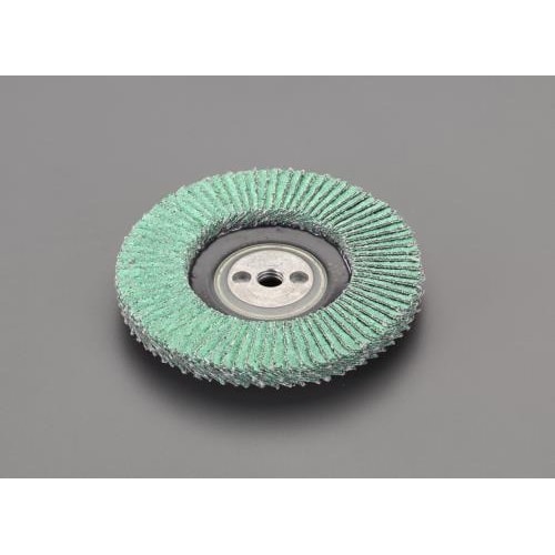 ねじ付ワンタッチホイル EA809CR−60