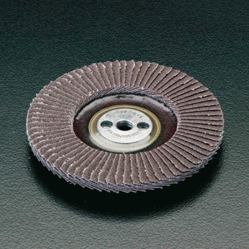 ねじ付ワンタッチホイル EA809CS−60