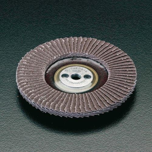 ねじ付ワンタッチホイル EA809CS−80