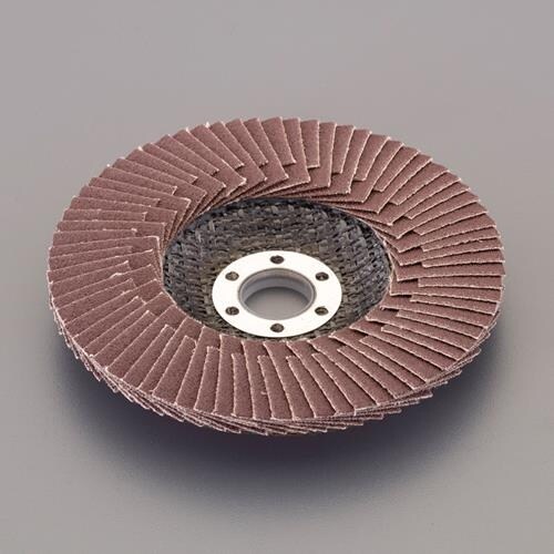 リコディスク EA809CT−9A