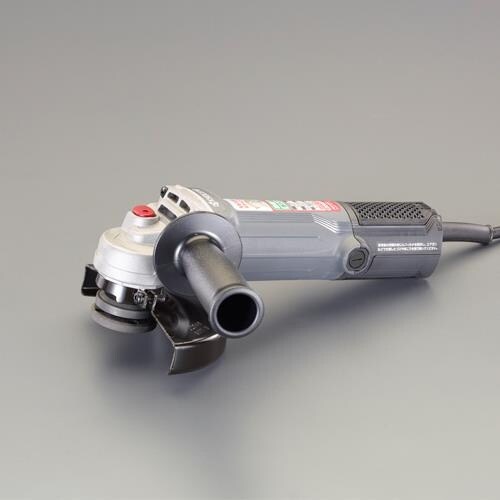 ディスクグラインダー EA809DB−1