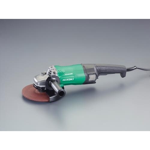 ディスクグラインダー EA809HB−1A