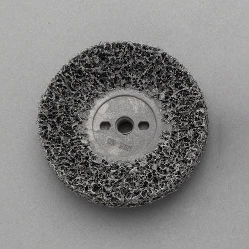 ベベルディスク EA809MA−1