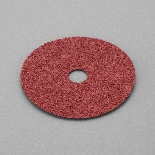 ディスクペーパー(5枚) EA809MB−18