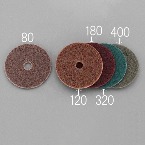 ディスクペーパー(2枚) EA809MB−400