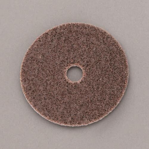 80ディスクペーパー(2枚) EA809MB−80