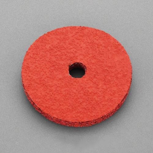 ディスクペーパー EA809MD−160