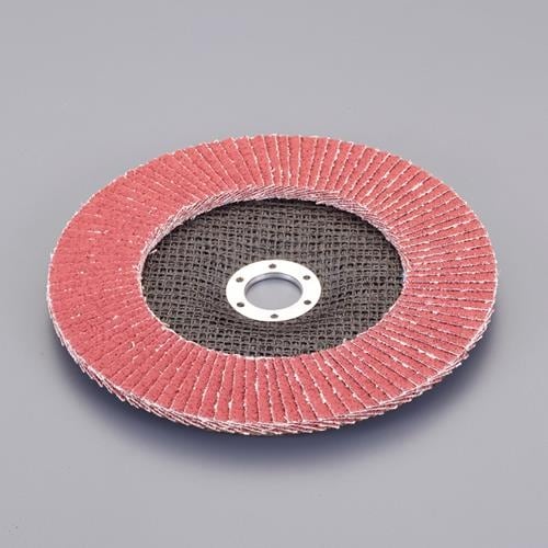 ディスクペーパー(1枚) EA809MD−1