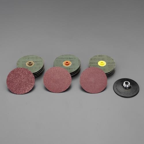 ディスクペーパーセット EA809ME−10