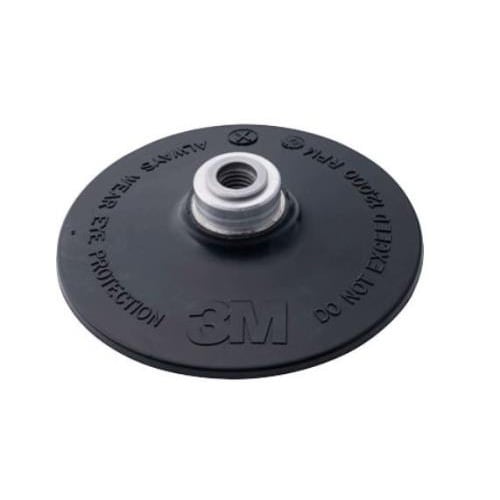 ディスクペーパー用ゴムパッド EA809ME−1